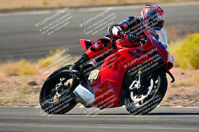 media/Oct-24-2025-2WTD (Fri) [[491f36c2bf]]/B Group/Session 2 (Turns 3 and 4)/